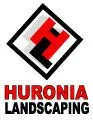 Huronia Landscaping