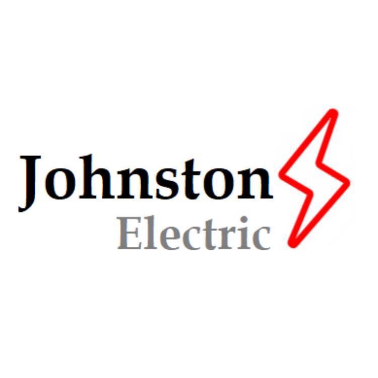 Johnston Electric