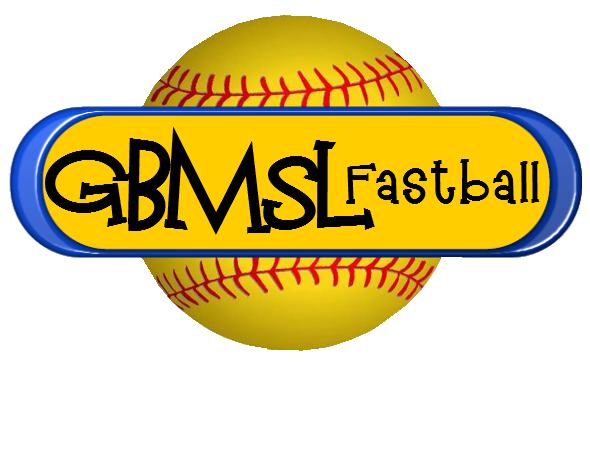 Georgian Bay Minor Softball