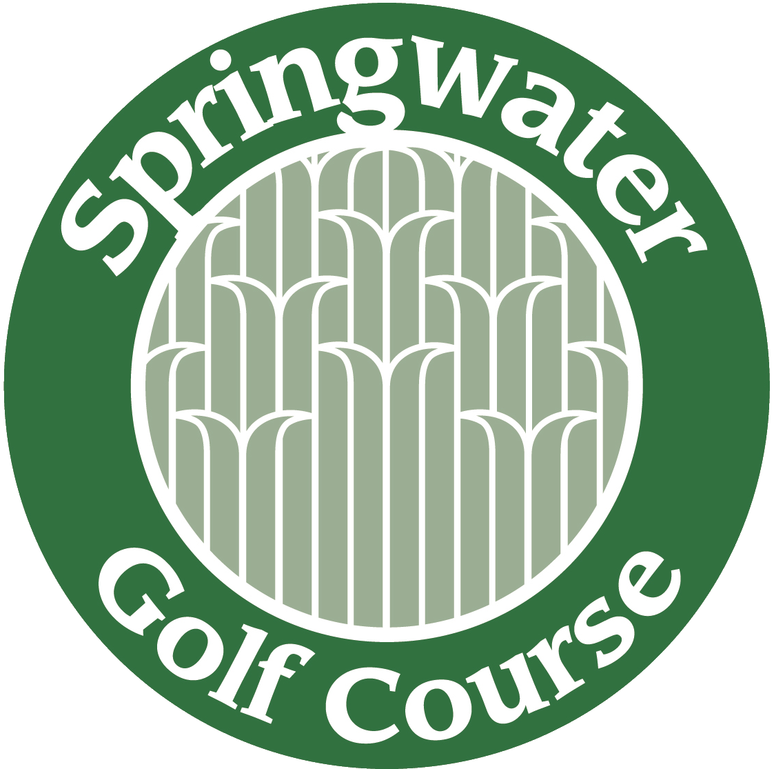 Springwater Golf